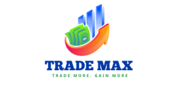 TradeMax